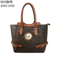 michael kors sac epaule jet set travel -ea49